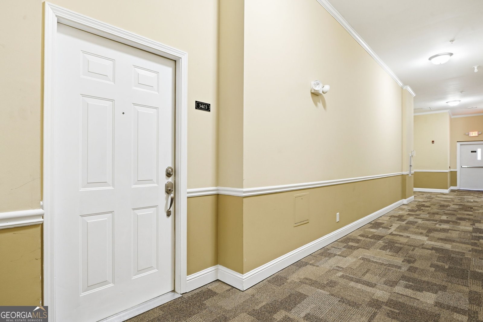 3150 Woodwalk Drive Atlanta - Photo 6