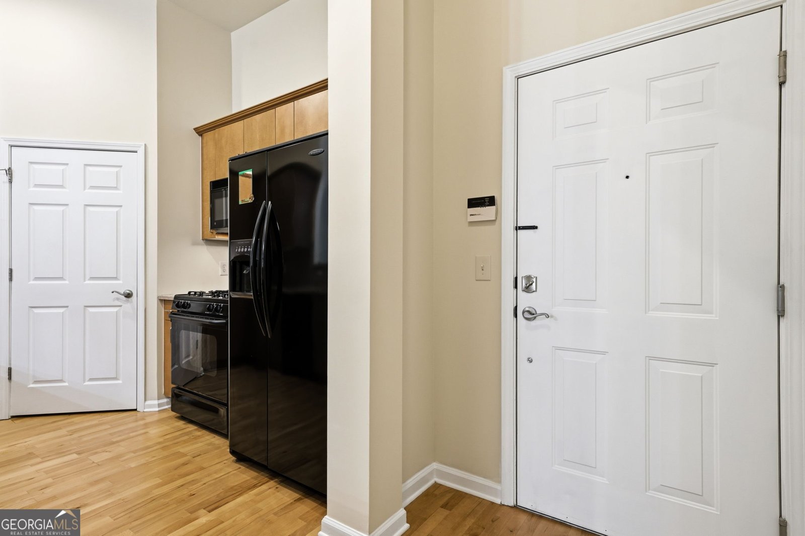 3150 Woodwalk Drive Atlanta - Photo 7