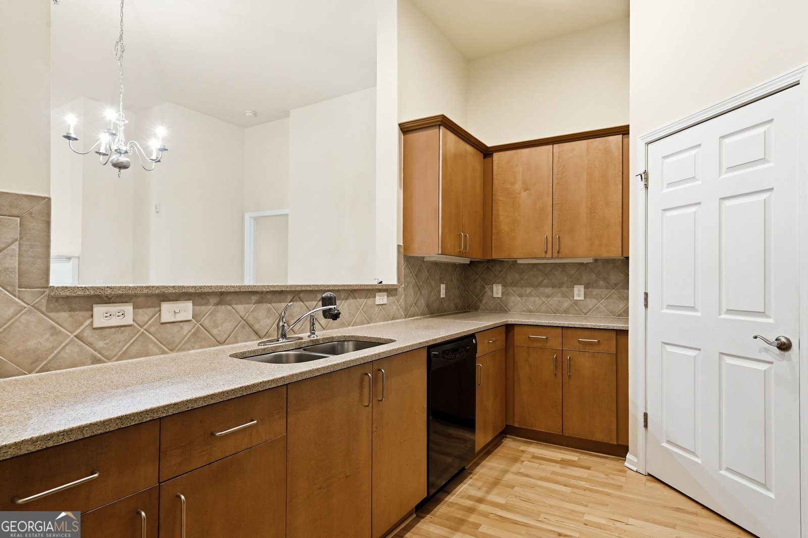 3150 Woodwalk Drive Atlanta - Photo 8