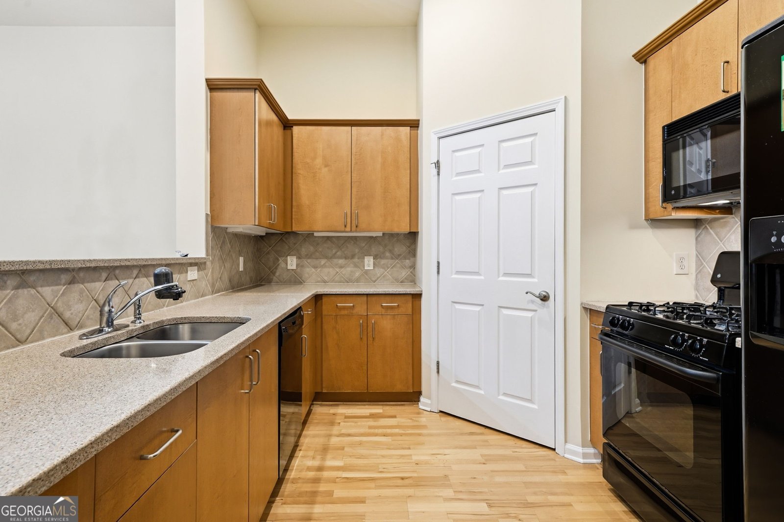 3150 Woodwalk Drive Atlanta - Photo 9