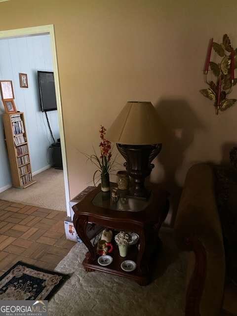911 Mill Drive Savannah - Photo 6