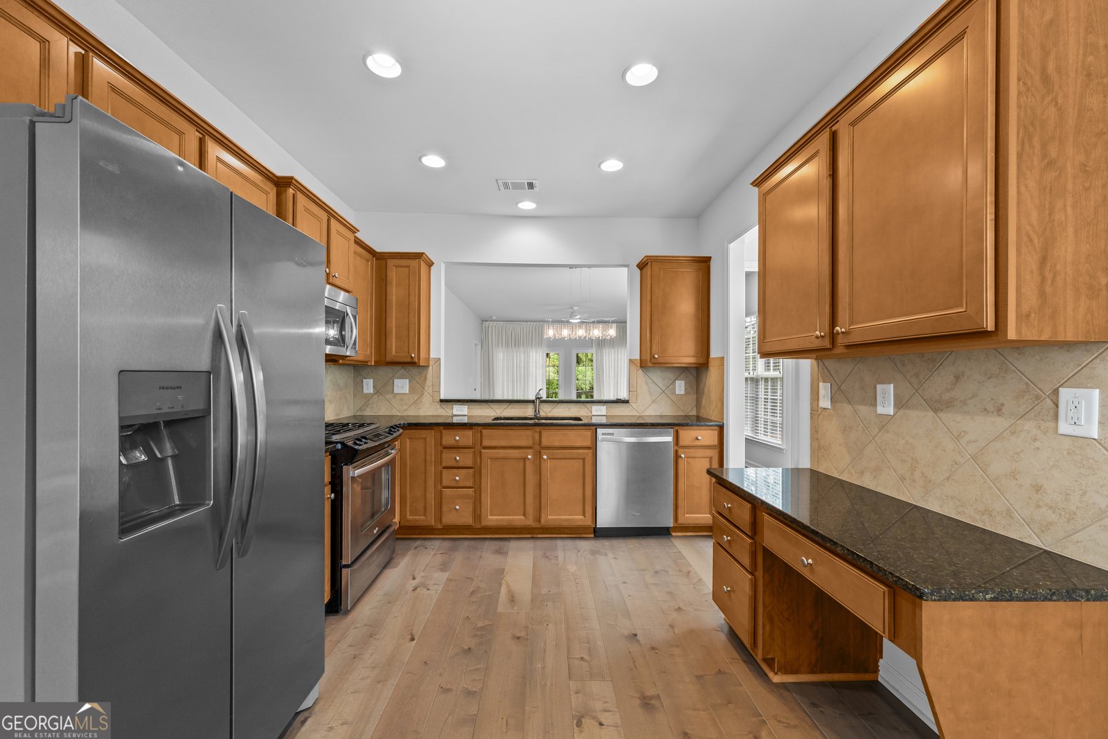 6233 Greenstone Circle Hoschton - Photo 11