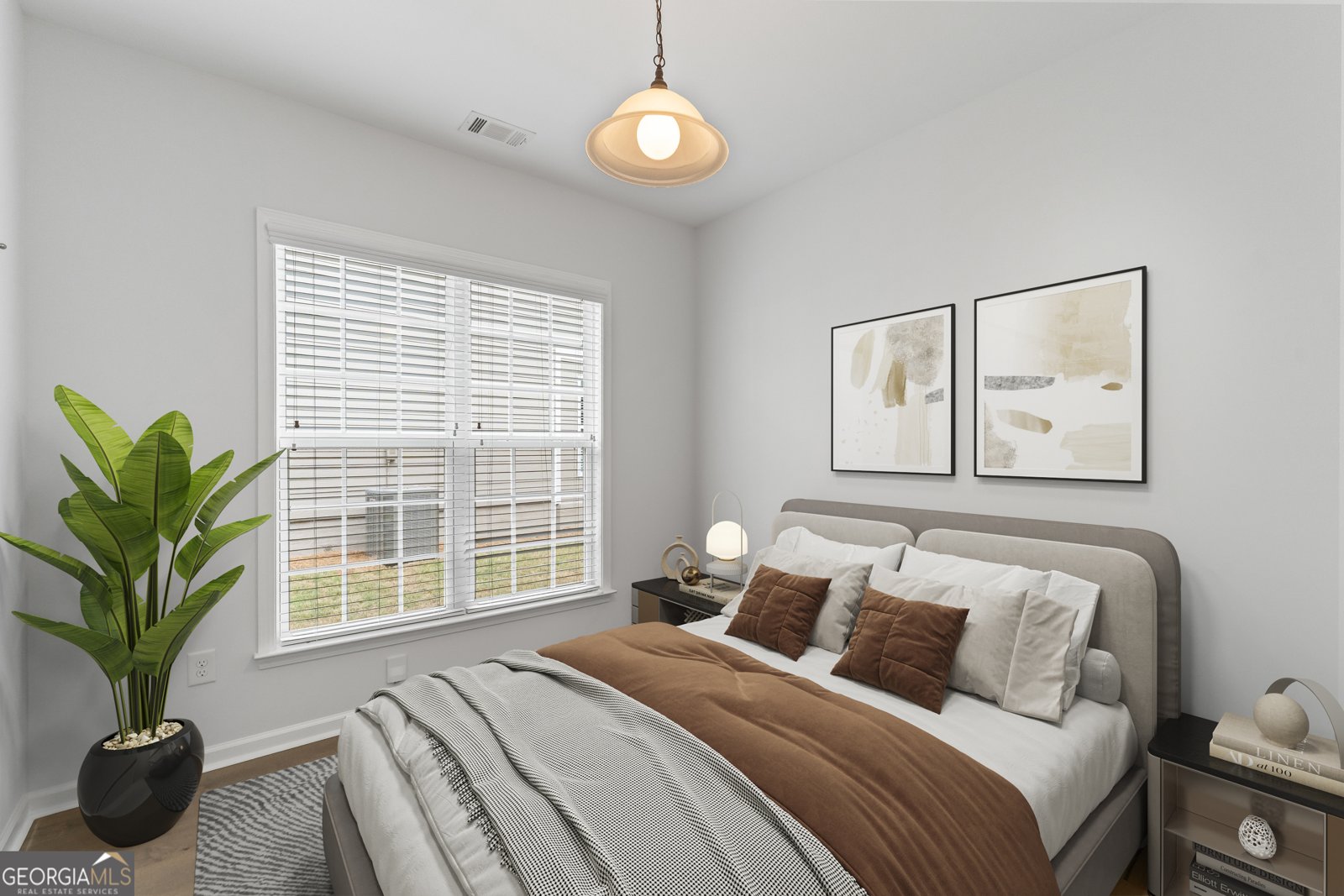 6233 Greenstone Circle Hoschton - Photo 12