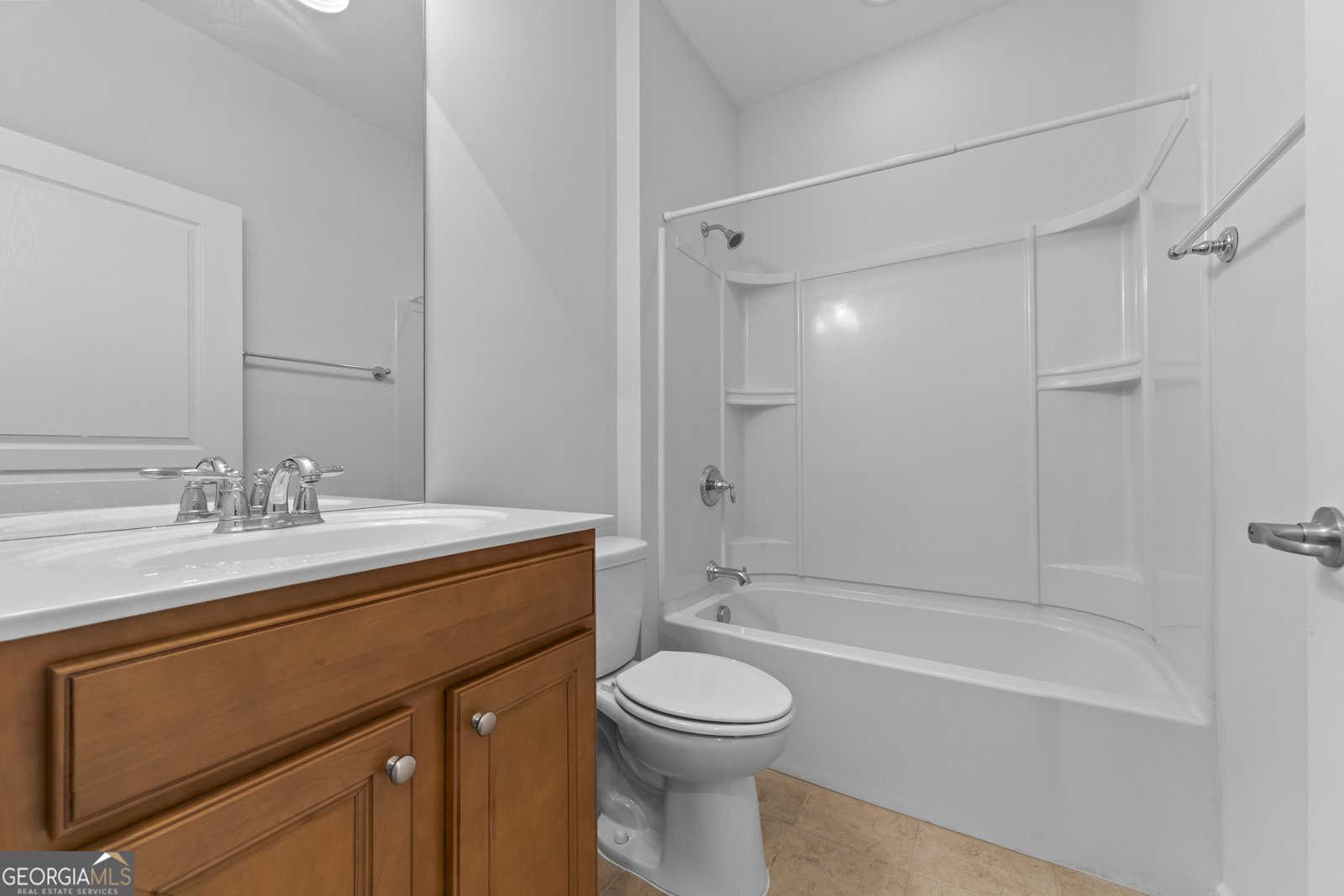6233 Greenstone Circle Hoschton - Photo 13