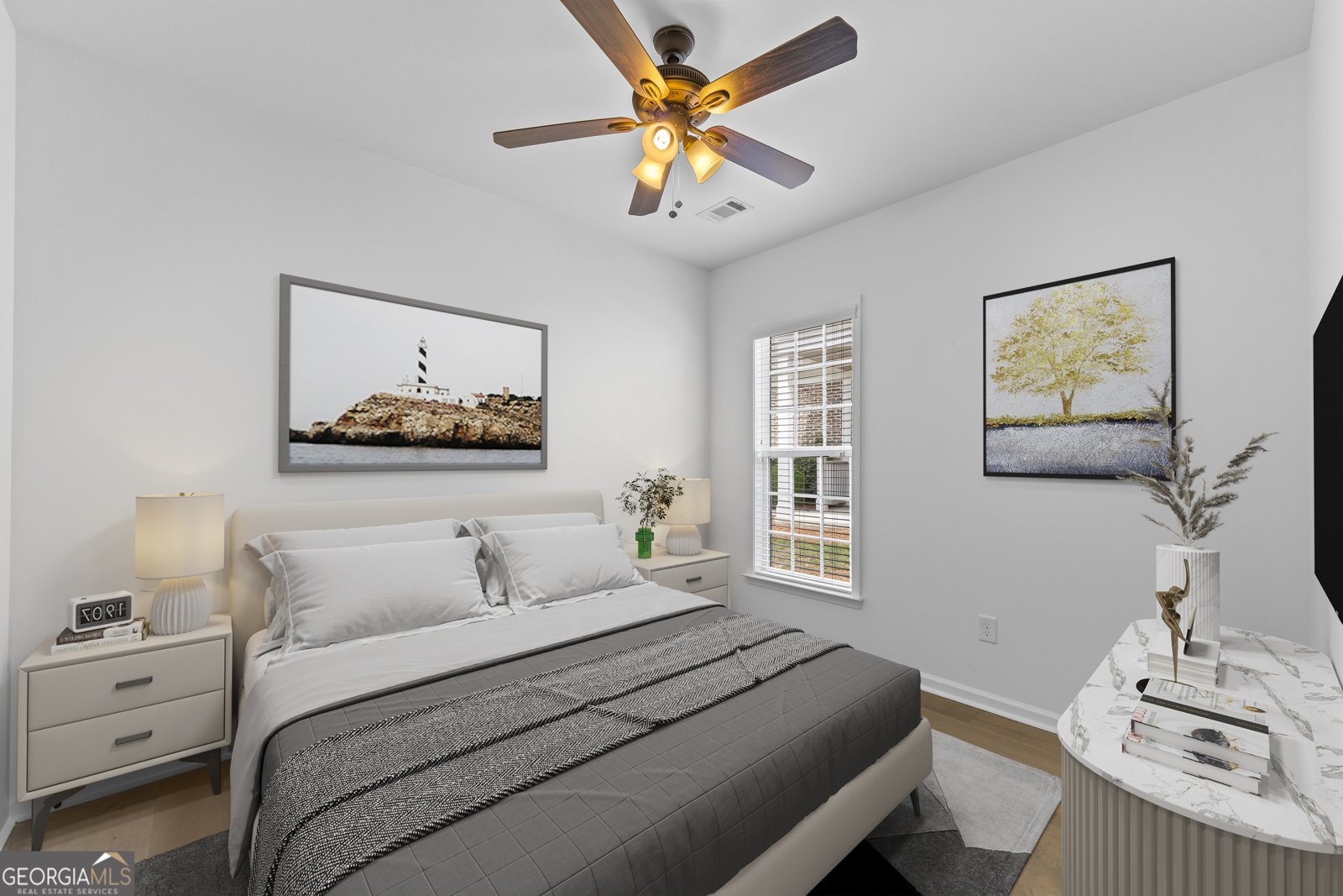 6233 Greenstone Circle Hoschton - Photo 14