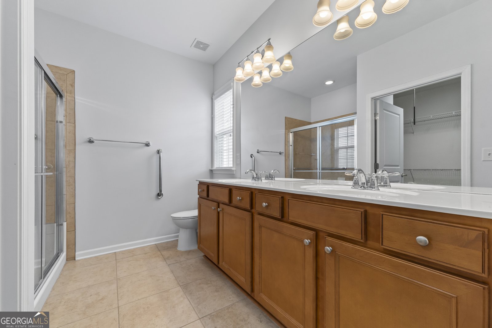 6233 Greenstone Circle Hoschton - Photo 15