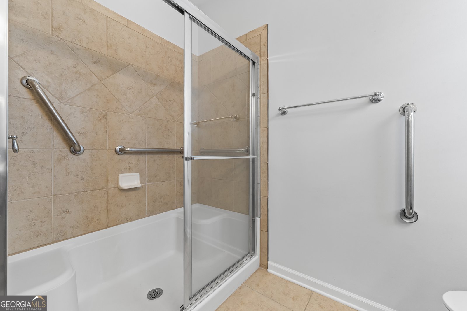 6233 Greenstone Circle Hoschton - Photo 16