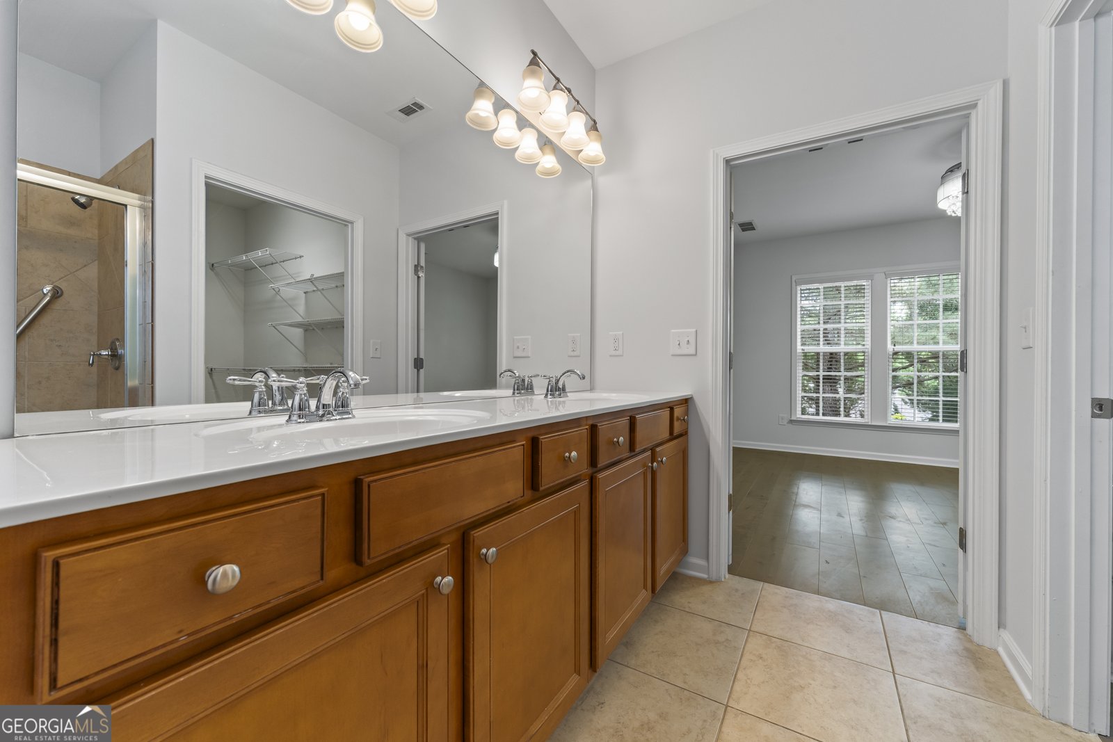 6233 Greenstone Circle Hoschton - Photo 17