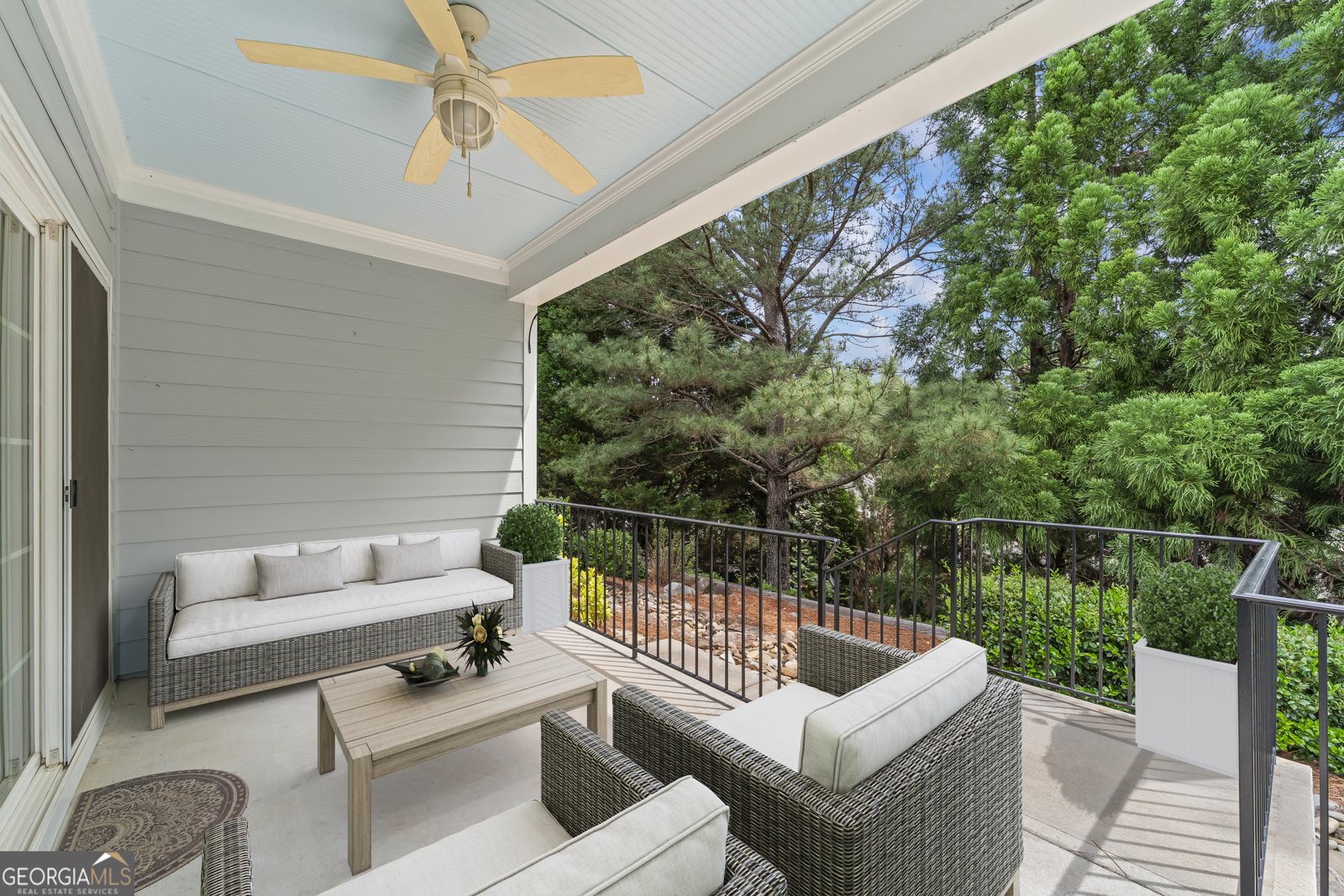 6233 Greenstone Circle Hoschton - Photo 19