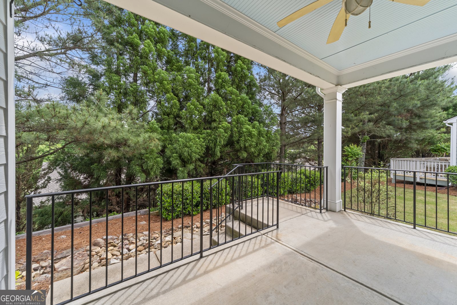 6233 Greenstone Circle Hoschton - Photo 20
