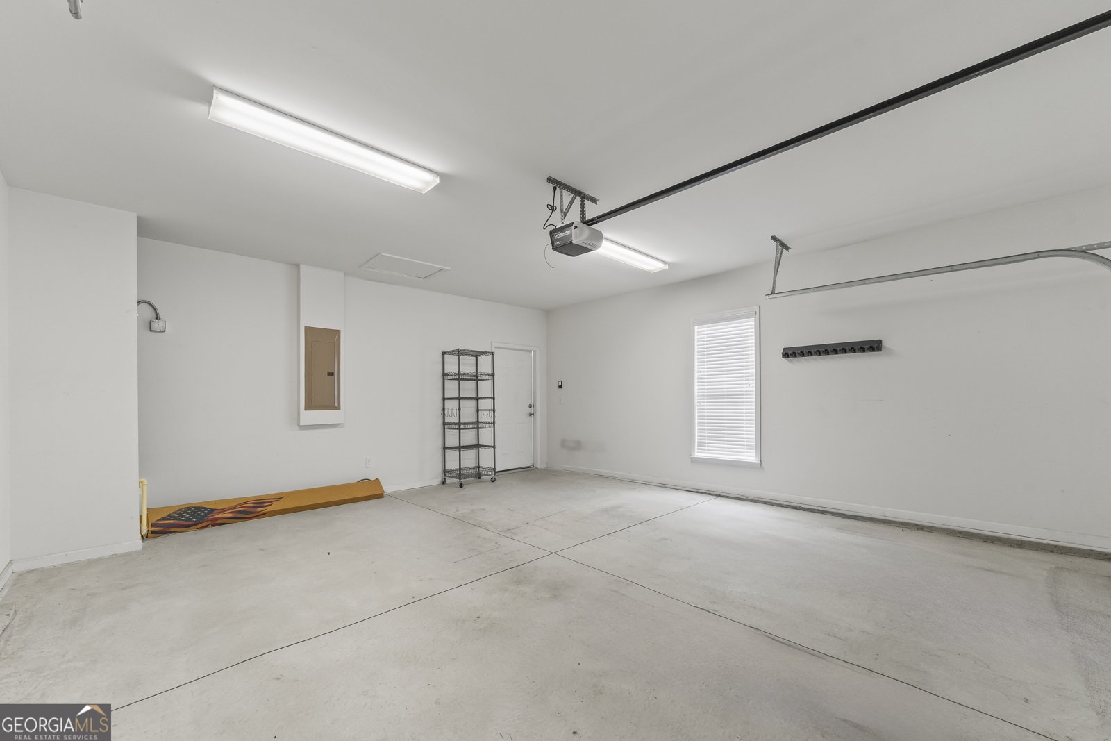 6233 Greenstone Circle Hoschton - Photo 22