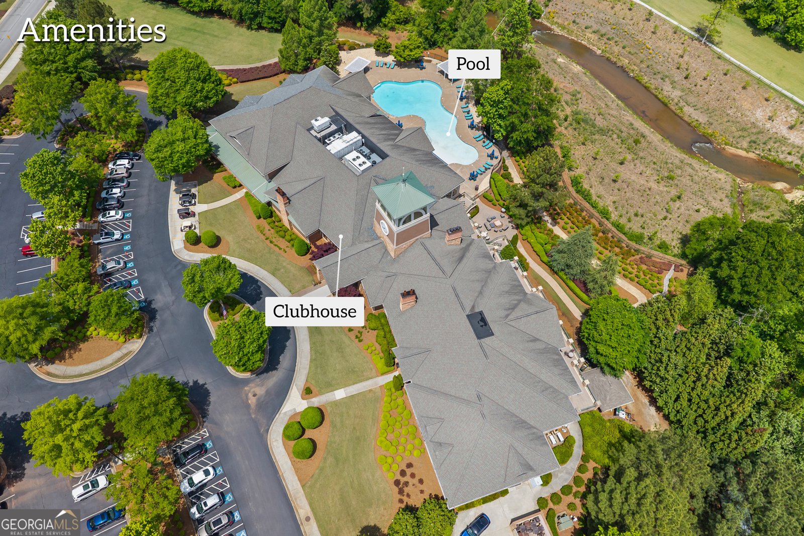 6233 Greenstone Circle Hoschton - Photo 25