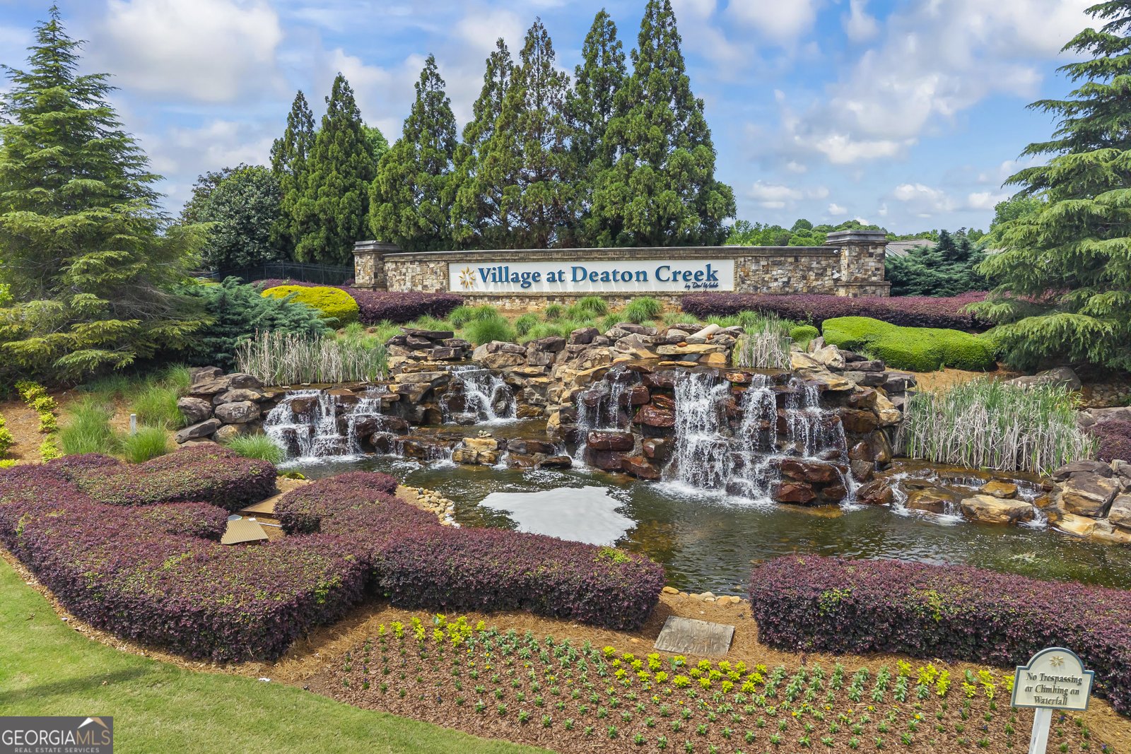 6233 Greenstone Circle Hoschton - Photo 26