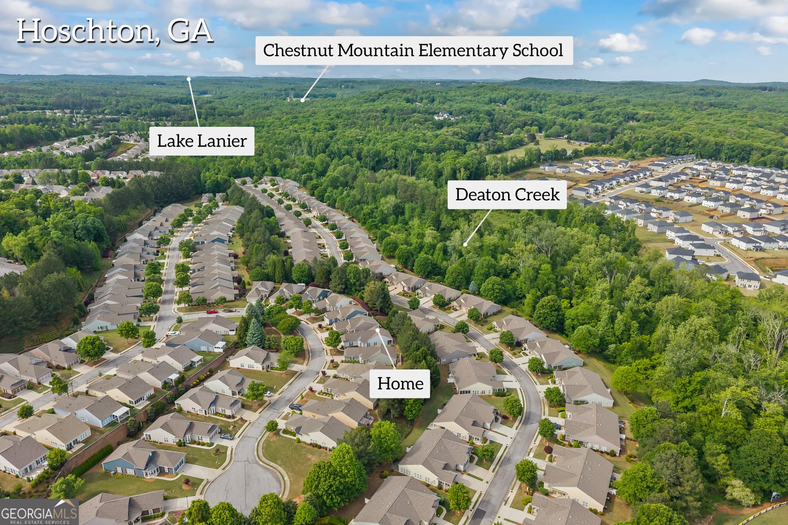 6233 Greenstone Circle Hoschton - Photo 29