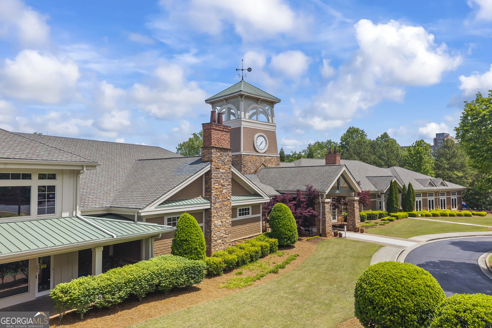 6233 Greenstone Circle Hoschton - Photo 30