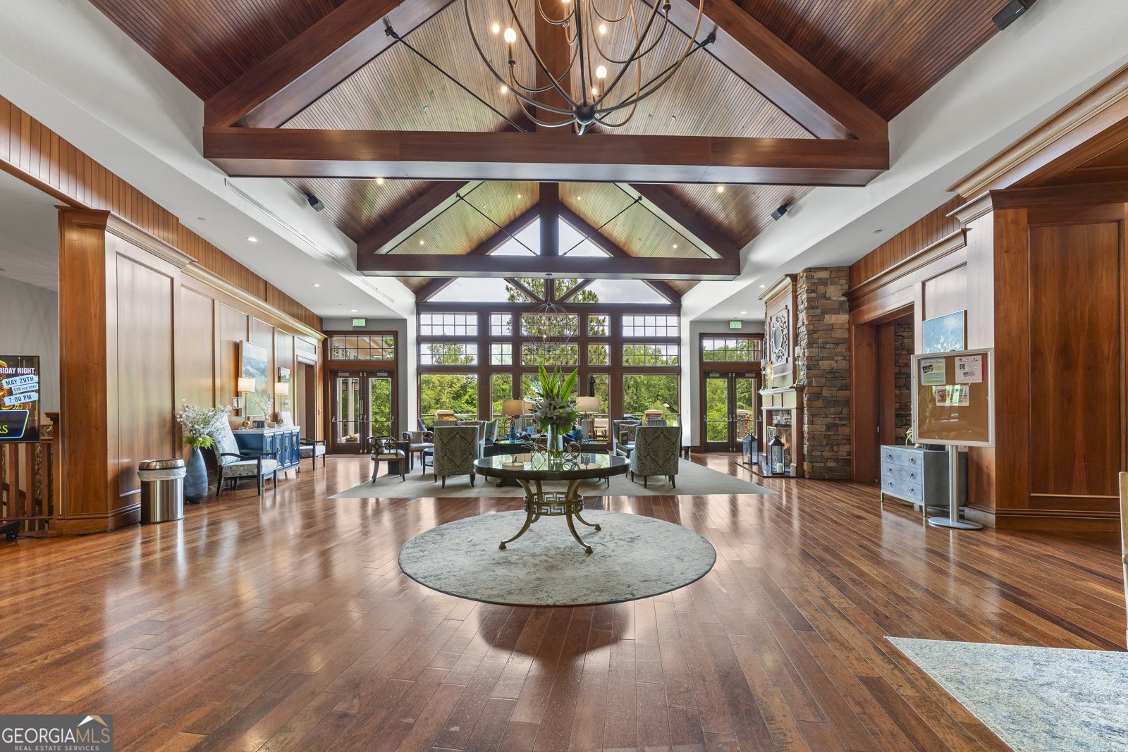 6233 Greenstone Circle Hoschton - Photo 35