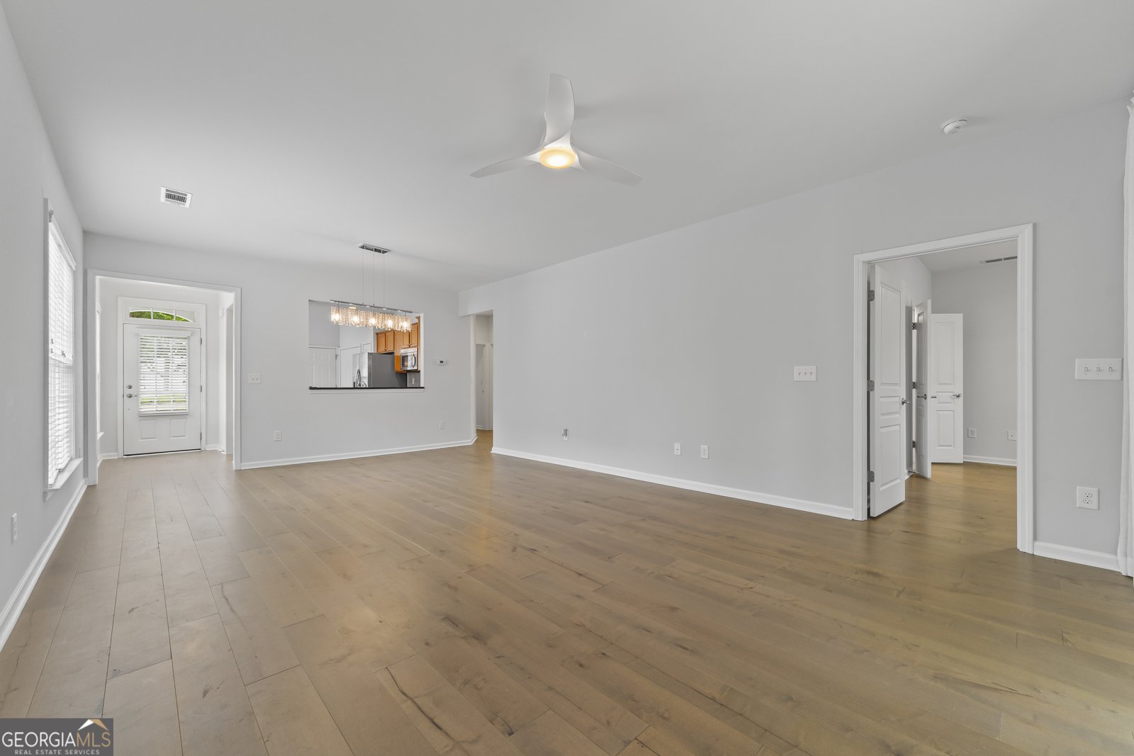 6233 Greenstone Circle Hoschton - Photo 6