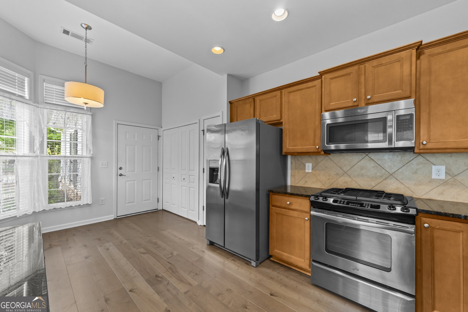 6233 Greenstone Circle Hoschton - Photo 9