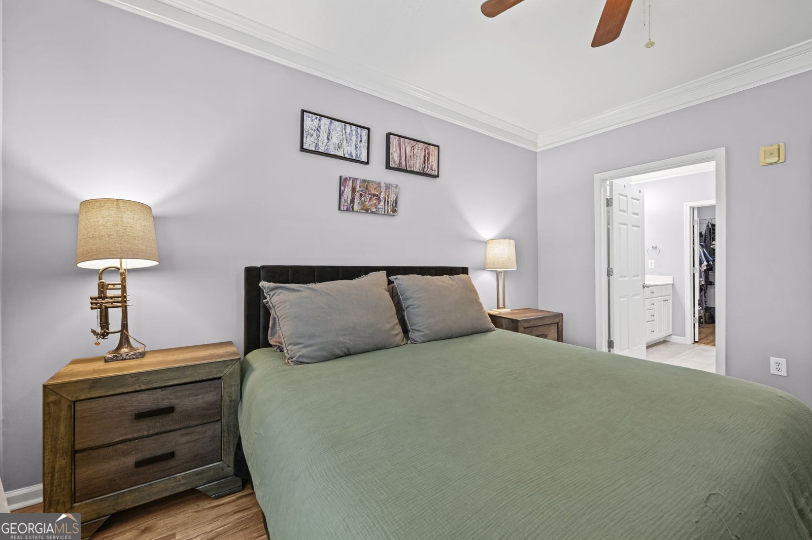 1850 Cotillion Drive Atlanta - Photo 18