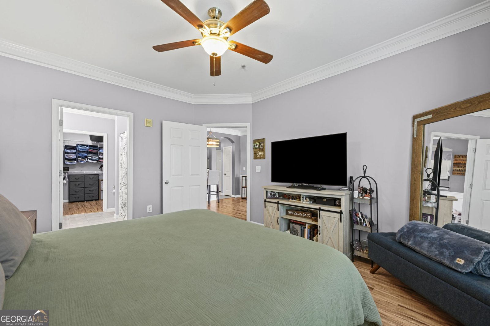 1850 Cotillion Drive Atlanta - Photo 20