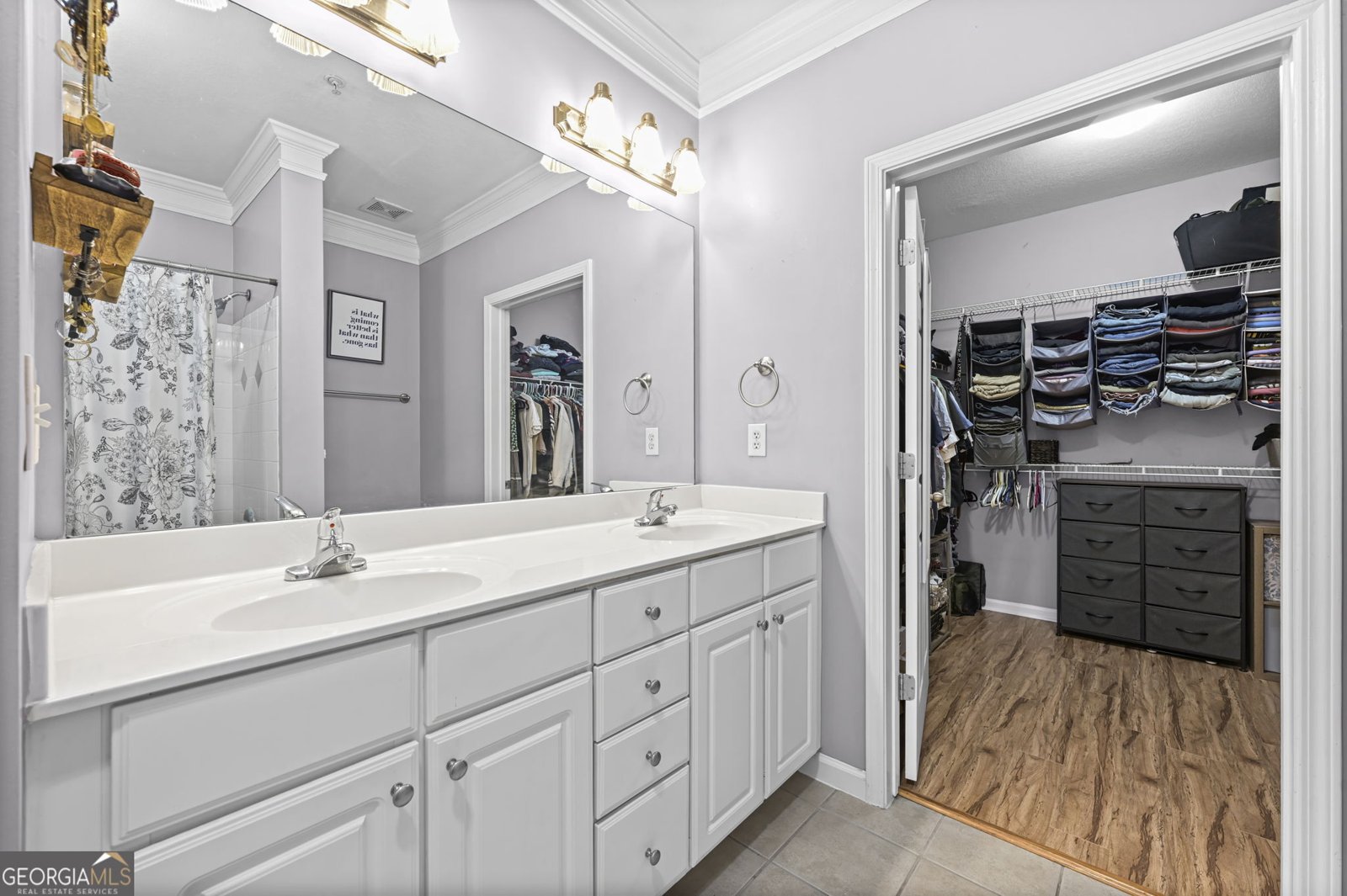 1850 Cotillion Drive Atlanta - Photo 21