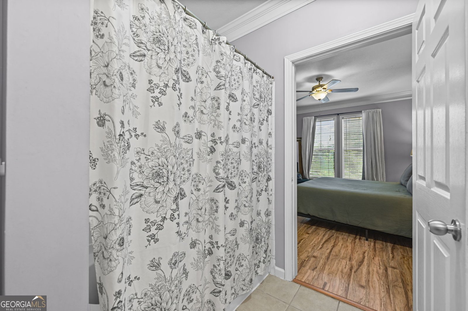 1850 Cotillion Drive Atlanta - Photo 22