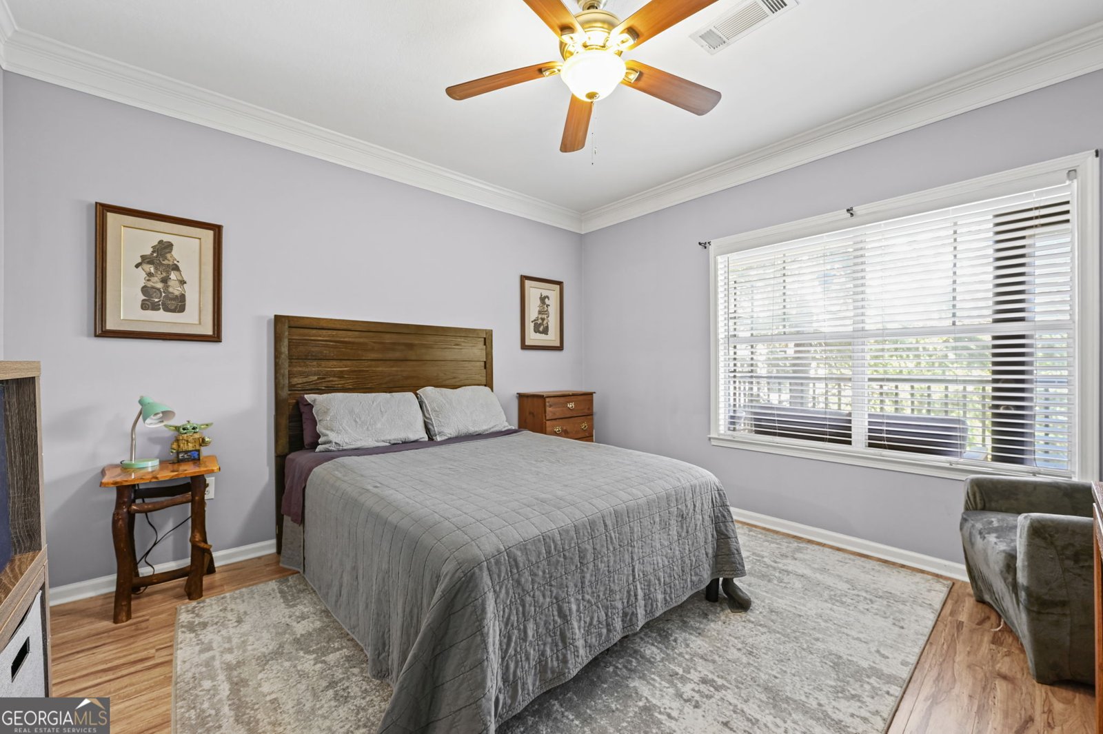1850 Cotillion Drive Atlanta - Photo 24