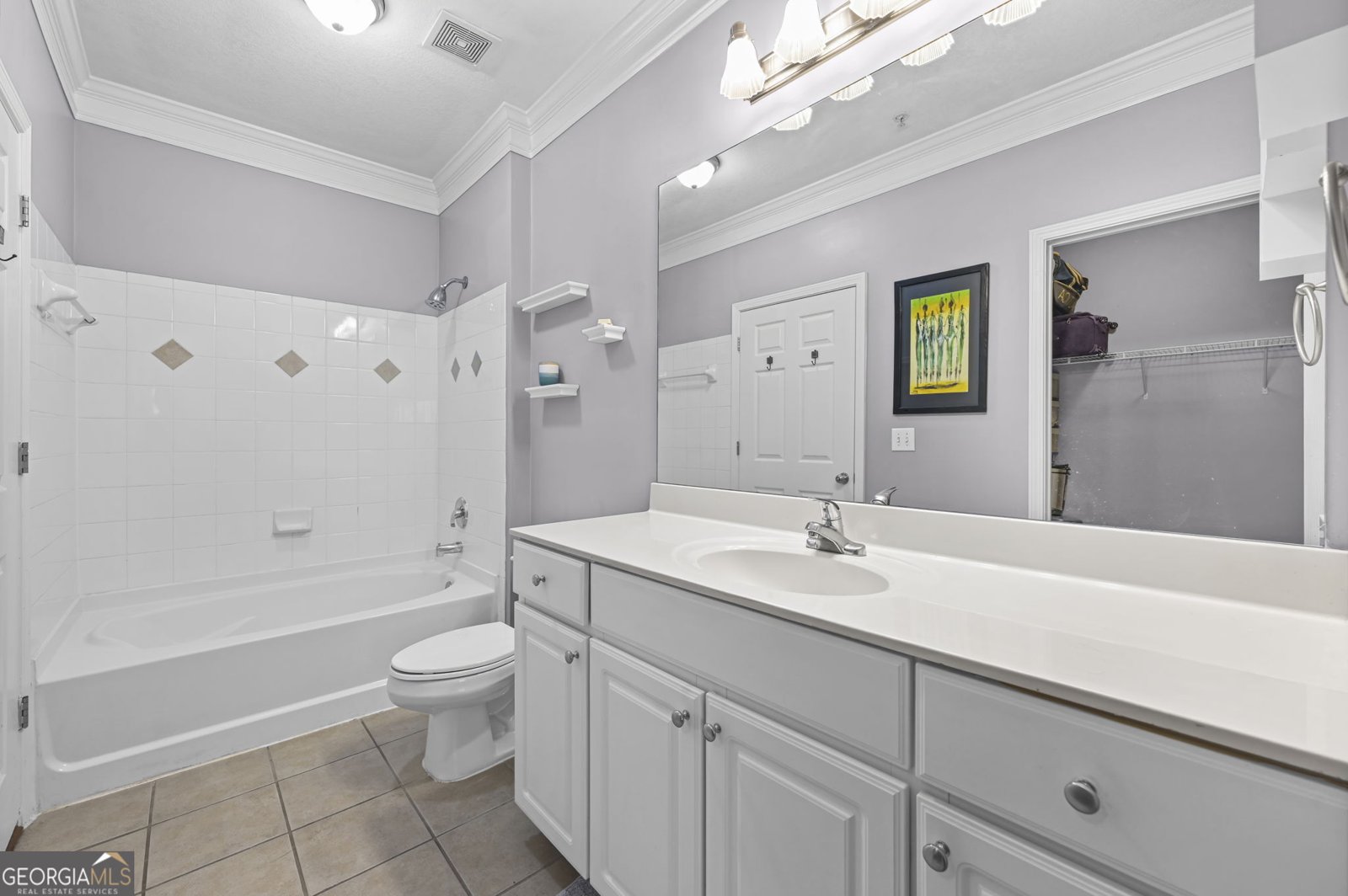 1850 Cotillion Drive Atlanta - Photo 28