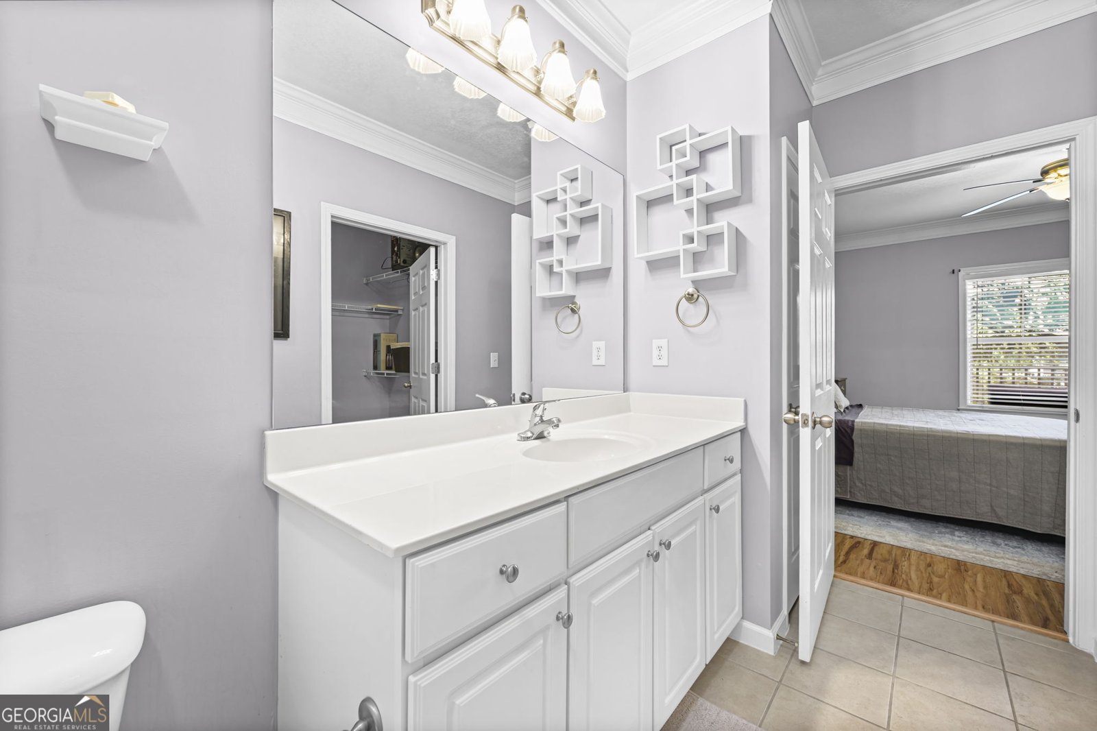 1850 Cotillion Drive Atlanta - Photo 29