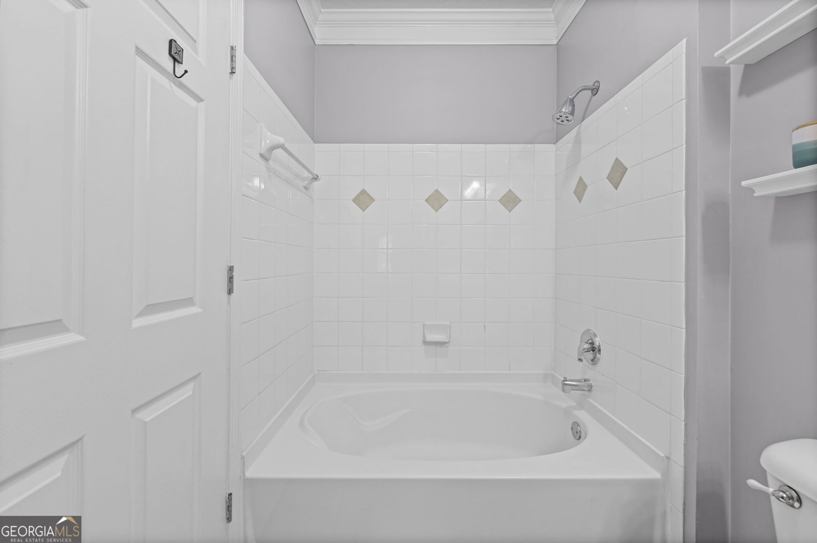 1850 Cotillion Drive Atlanta - Photo 30