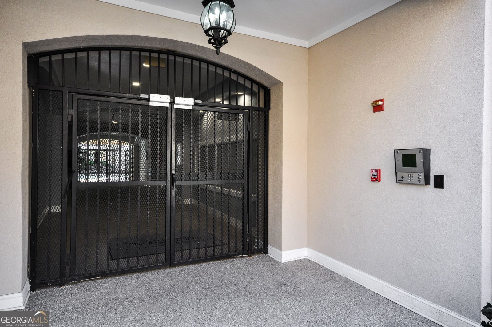 1850 Cotillion Drive Atlanta - Photo 35