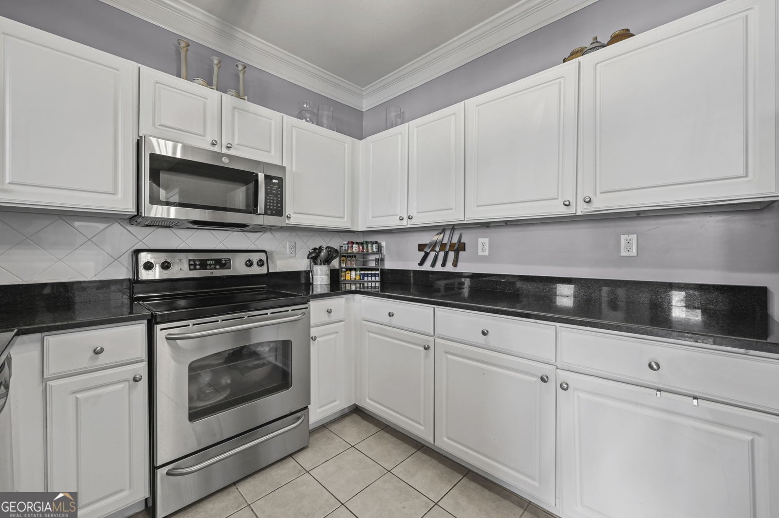 1850 Cotillion Drive Atlanta - Photo 6