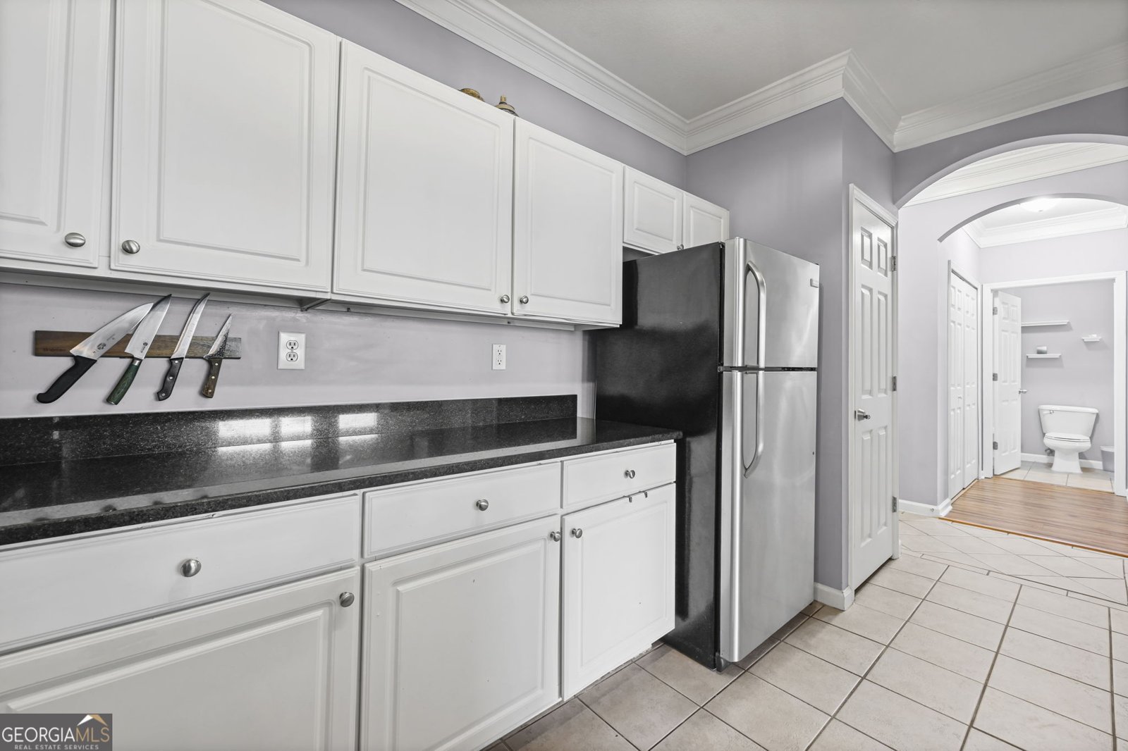 1850 Cotillion Drive Atlanta - Photo 7