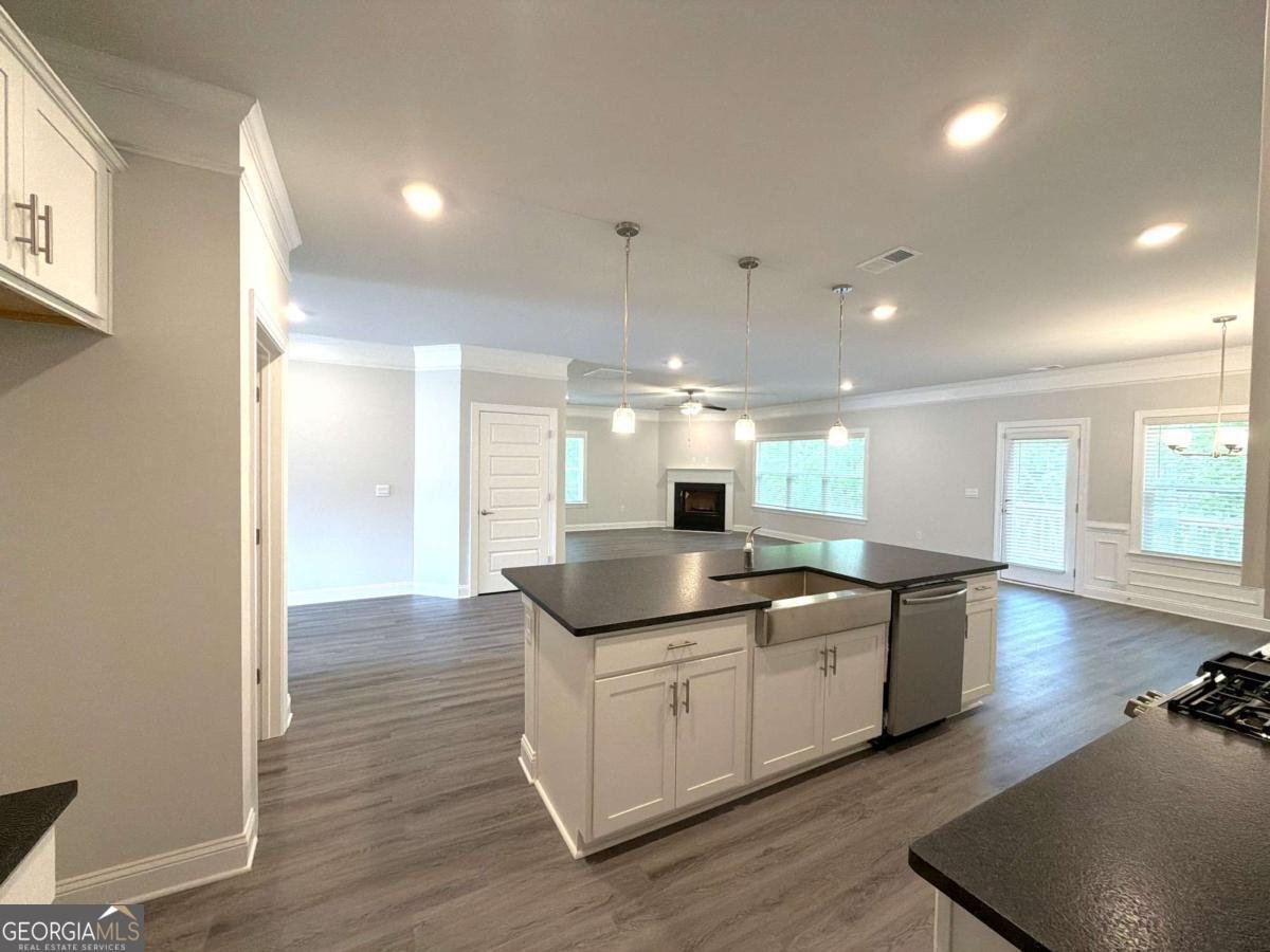 3305 Trevi Trail Douglasville - Photo 12
