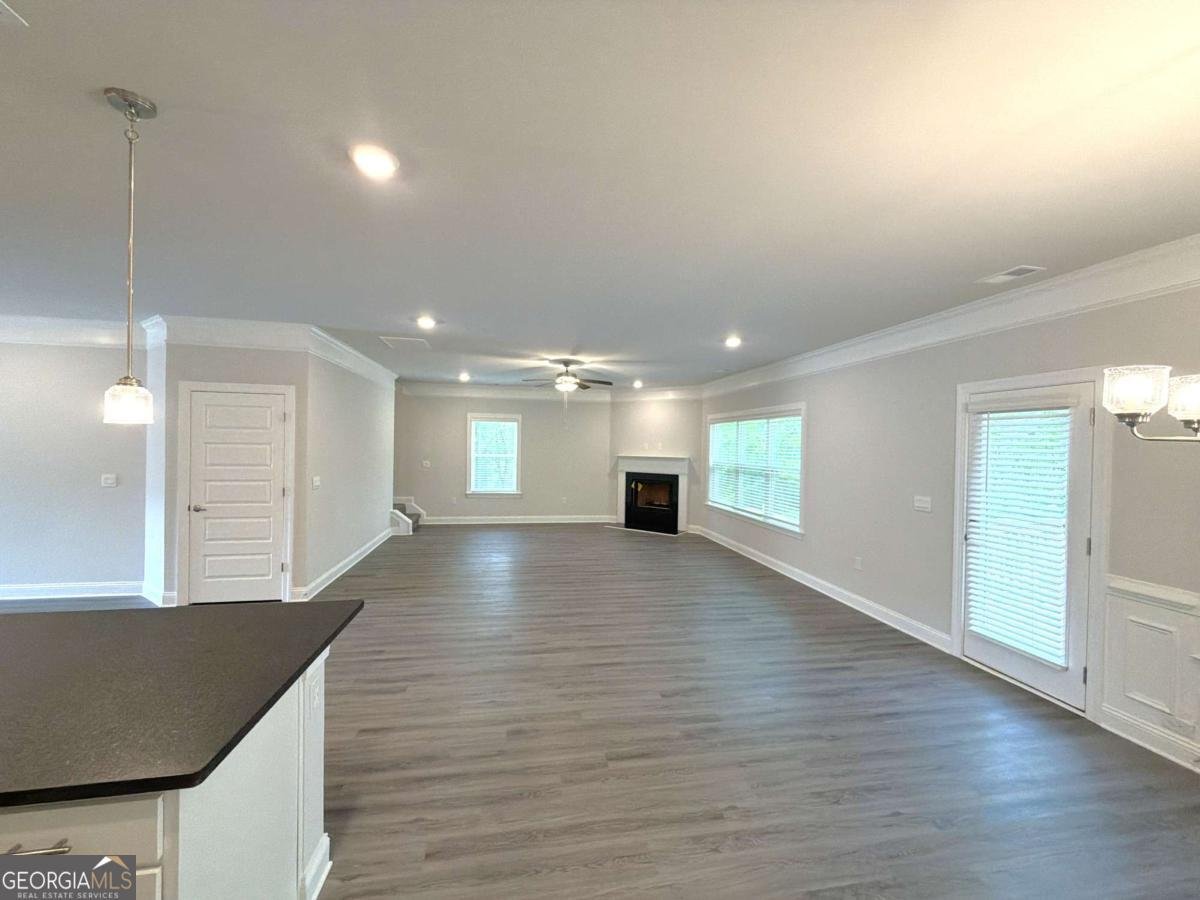 3305 Trevi Trail Douglasville - Photo 16