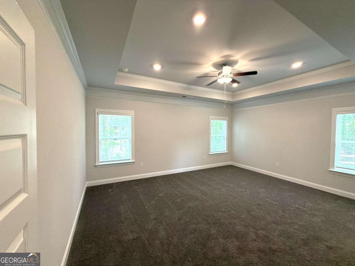 3305 Trevi Trail Douglasville - Photo 19