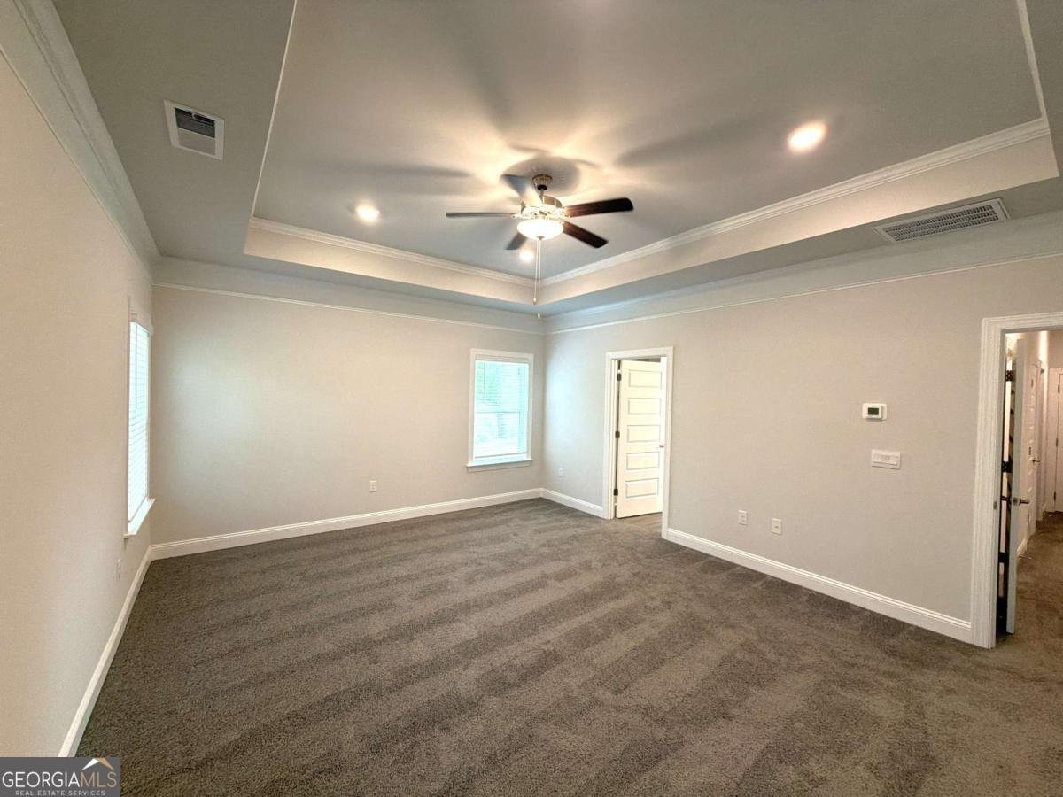3305 Trevi Trail Douglasville - Photo 20