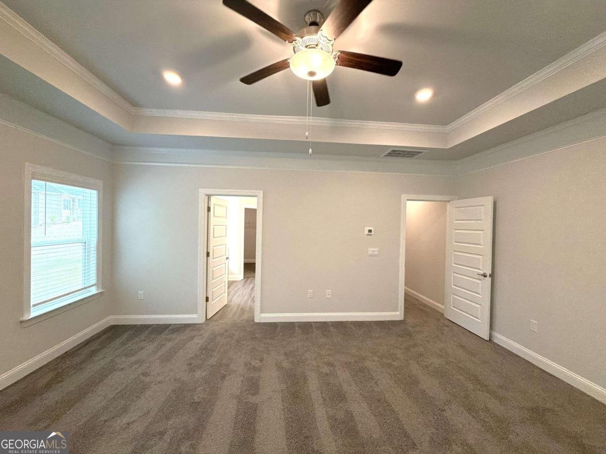 3305 Trevi Trail Douglasville - Photo 21