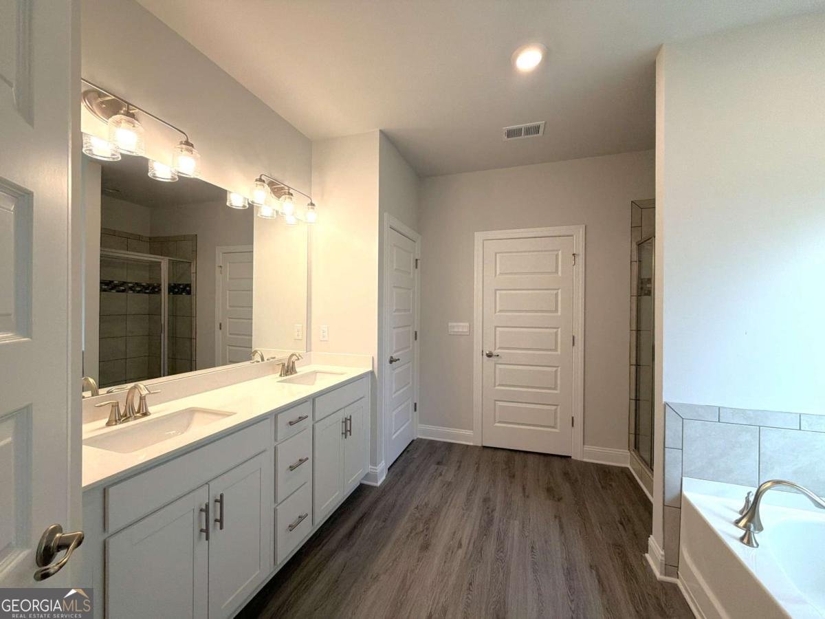3305 Trevi Trail Douglasville - Photo 22