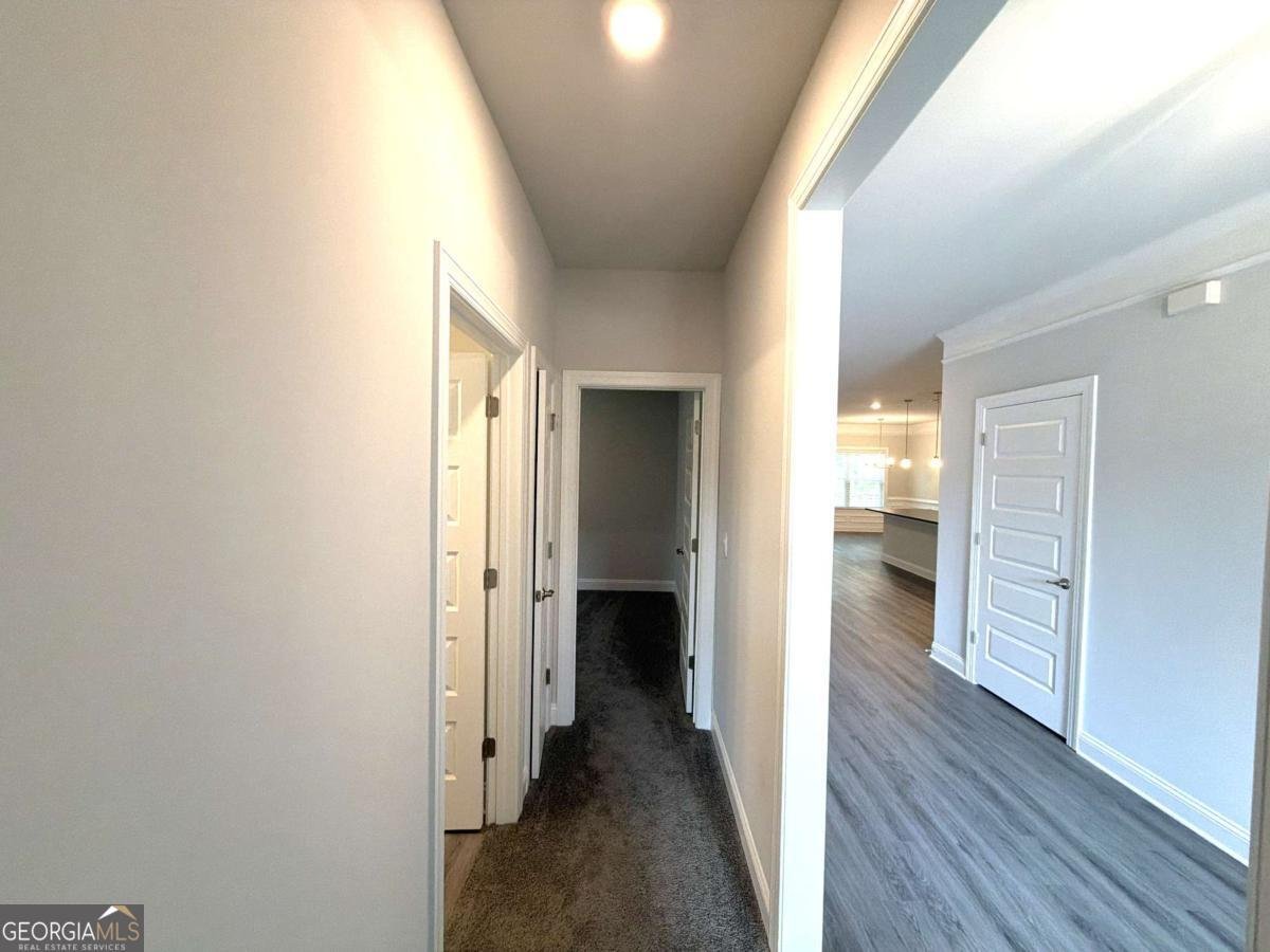 3305 Trevi Trail Douglasville - Photo 25