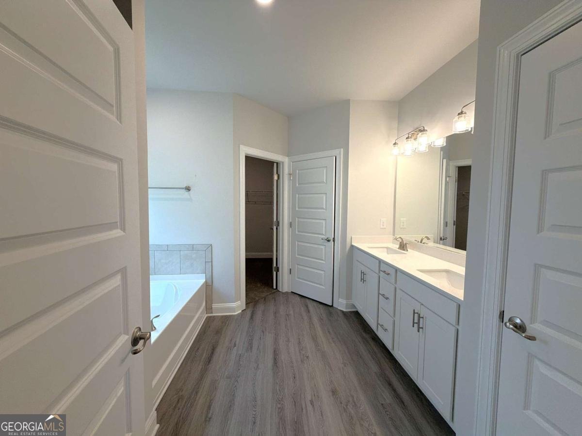 3305 Trevi Trail Douglasville - Photo 26