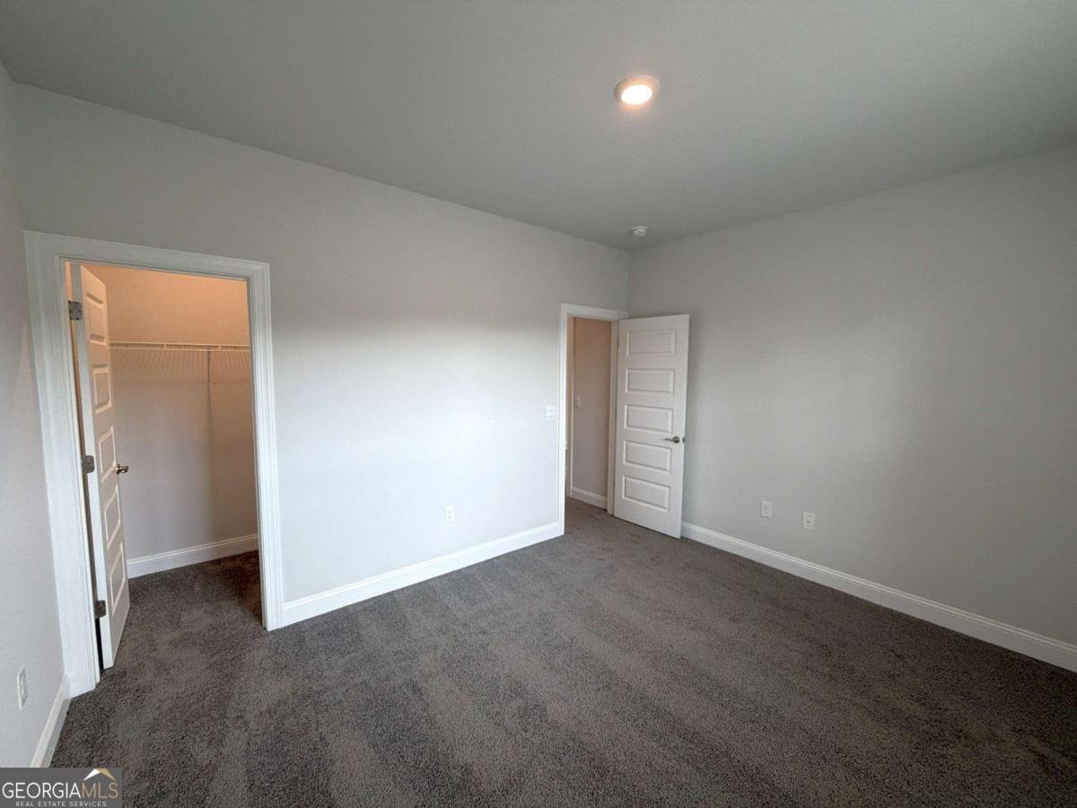 3305 Trevi Trail Douglasville - Photo 27