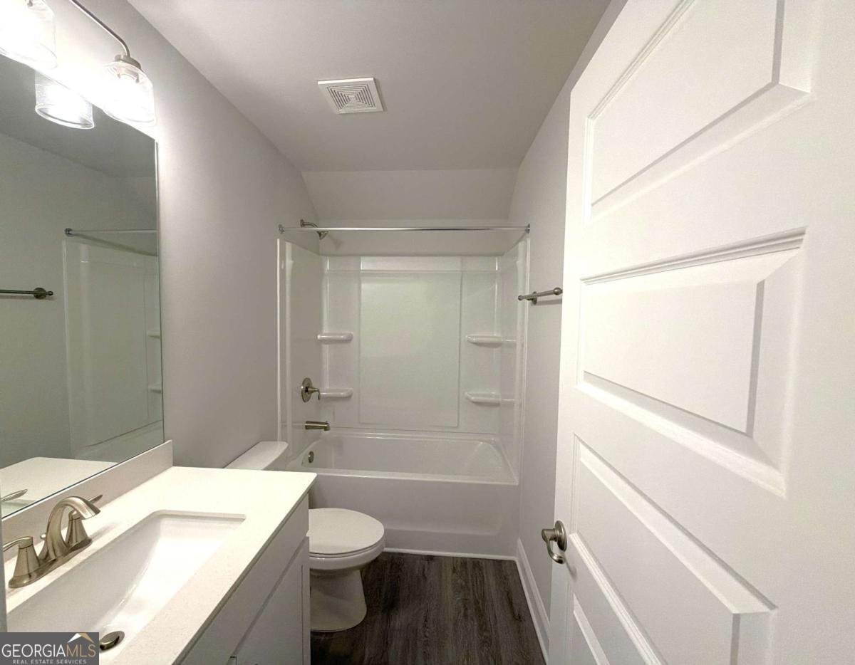 3305 Trevi Trail Douglasville - Photo 35