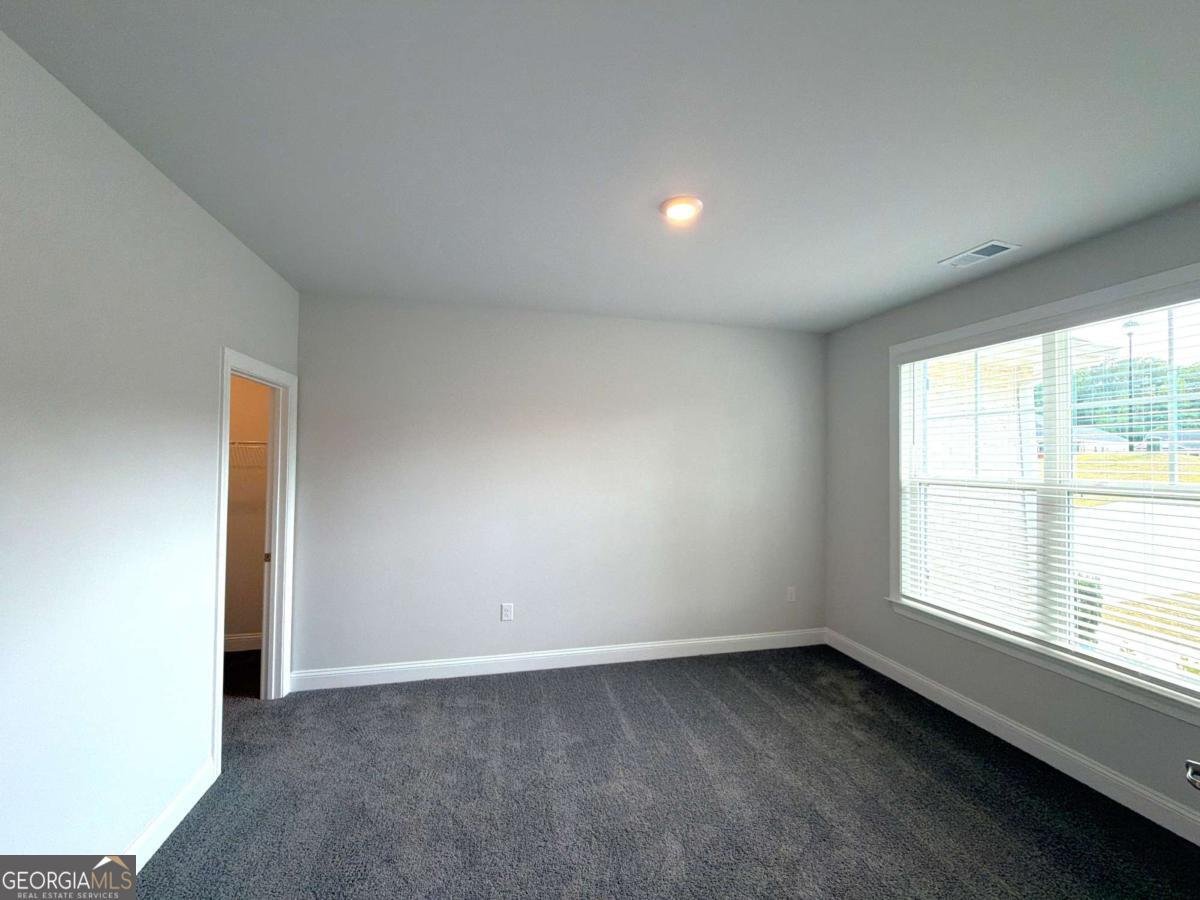 3305 Trevi Trail Douglasville - Photo 6