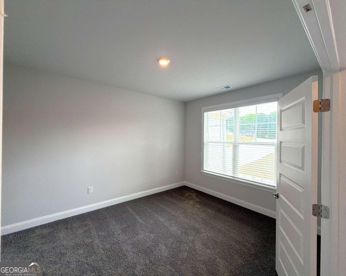 3305 Trevi Trail Douglasville - Photo 7
