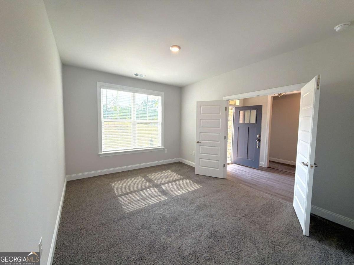 3305 Trevi Trail Douglasville - Photo 8