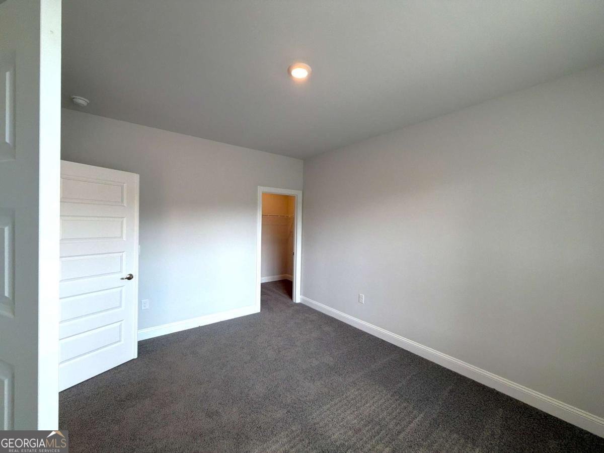 3305 Trevi Trail Douglasville - Photo 9
