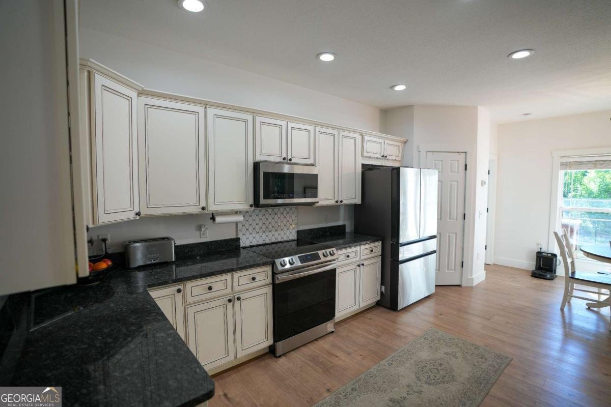 904 Grossman Drive Vidalia - Photo 10