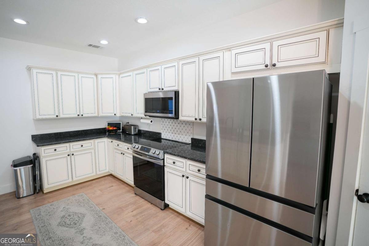 904 Grossman Drive Vidalia - Photo 11
