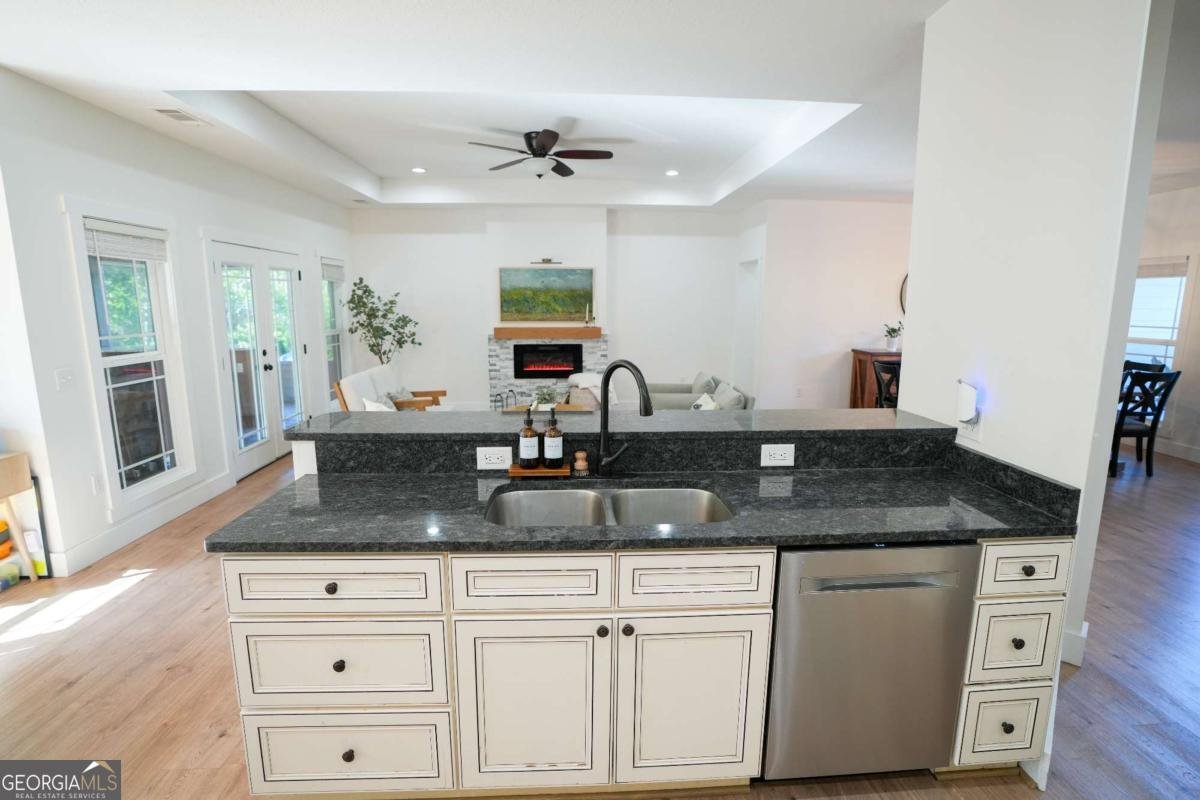 904 Grossman Drive Vidalia - Photo 12